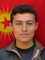 Mahir Melka - Hasan Ali