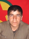 Herekol Sıperti - Ferhat Kartal