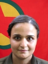 Berjin Agır - Pervin Kaya