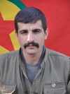 Avareş Colemerg - Kadir Bircan