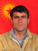 Orhan - Aso Arif