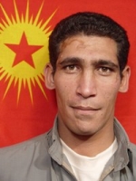 Sipan - Mahsum Derici