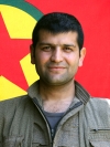 Alişer Fırat - Ahmet Can