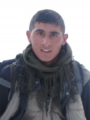 Agit Argeş - Agit Ağış