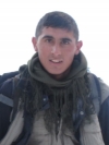 Agit Argeş - Agit Ağış