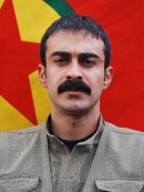 Mervan Amed - Ahmet Egin
