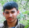 Argeş Malazgirt - Serdar Demir