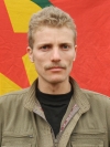 Alişer Tori - Burhan Duygun