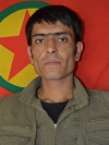 Renas Botan - Mehmet Zakir Temel
