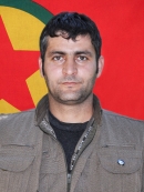 Devran Cûdî – Nimet Fındık