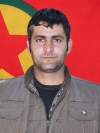 Devran Cûdî – Nimet Fındık