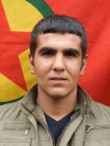 Serdar Zana - Aydın Bilir