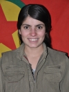 Amara Rûbar - Ayşe Kapar
