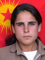 Amara - Nebiha Altun