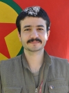 Xwinrej Kamışlo - Selahattin Şexi