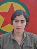 Didar Andok - Sabiye Rençber