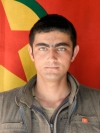 Şoreş Rubari - Ramadan Ahmet