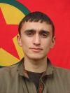 Şiyar Deniz - Eşyar Moral