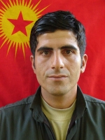 Kemal Baz - Kamil Aslan