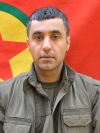 Welat Agıri - İsmail Ali