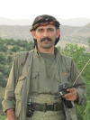 Cıwan Lice - Osman Gülen