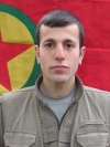 Simko Kerboran - Nihat Baysal