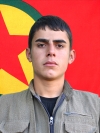 Xemgin Roj - Aydın Adıyaman