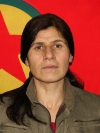 Peyman Bagok - Hülya Mercan