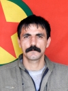 Fırat Dicle - Cihan Bülbül
