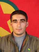 Rojhat Serhat - Yusuf Saldun