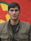 Rênçber Metin - Reşit Kıran