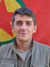 Baz Mordem - Önder Kaçar