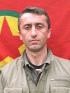 Botan Bahoz - Fazıl Atan