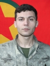 Zinar Raperîn – Muhammed Hacî
