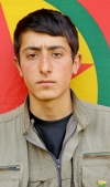 Roni Aşkan - Taner Kaçak