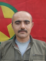 Armanç Zilan - Fatih Bağdu