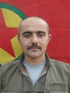 Armanç Zilan - Fatih Bağdu