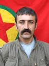 Rodi Haki - Yakup Beydü