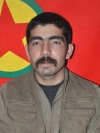 Serhed Agirî - Tahri Mustafa Cuma