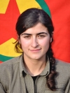 Diren İspiriz - Zehra Polat
