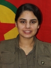 Nujiyan Herekol - Evin Acar