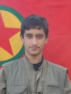 Serdem Pir - Adem Aytış