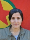 Arjin Amara Şemse - Serpil Tunç