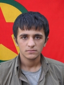 Hogır Colemerg - Ahmet Dayan