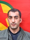 Agır Welat - Kamuran Topçu