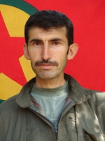 Akif Doğan - Mehmet Şirin Cebe