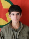Agit İdeği - İbrahim Durgun