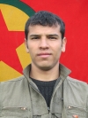 Harun Tolhildan - Recep Kaya