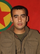 Munzur Zîlan - İbrahim Nasır Bayar
