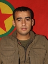 Munzur Zîlan - İbrahim Nasır Bayar